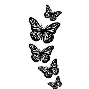 Meet your Posher, Miniya